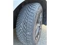BMW 118 2014/4 - 10