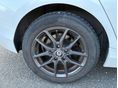 BMW 118 2014/4 - 11