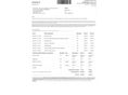 BMW 118 2014/4 - 12