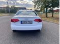 AUDI A4 2011/8 - 5
