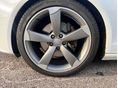 AUDI A4 2011/8 - 9
