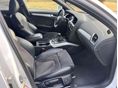 AUDI A4 2011/8 - 10