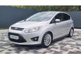 FORD C-MAX 2011 - 1
