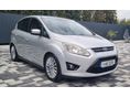 FORD C-MAX 2011 - 2
