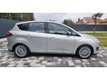 FORD C-MAX 2011 - 3