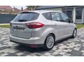 FORD C-MAX 2011 - 4