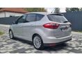 FORD C-MAX 2011 - 5