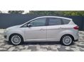 FORD C-MAX 2011 - 6