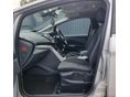 FORD C-MAX 2011 - 7