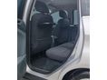 FORD C-MAX 2011 - 8