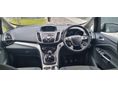 FORD C-MAX 2011 - 9