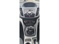 FORD C-MAX 2011 - 10