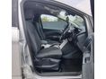 FORD C-MAX 2011 - 11