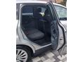 FORD C-MAX 2011 - 12