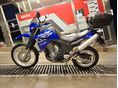 YAMAHA XT 660 R 2005 - 5