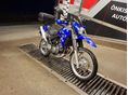 YAMAHA XT 660 R 2005 - 1