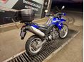 YAMAHA XT 660 R 2005 - 3