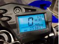 YAMAHA XT 660 R 2005 - 7