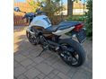 YAMAHA XJ 6 NA 2011/9 - 4