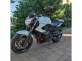 YAMAHA XJ 6 NA 2011/9 - 6