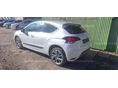 CITROEN DS4 2011/10 - 3