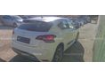 CITROEN DS4 2011/10 - 4