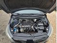 HYUNDAI I20 2014/10 - 5