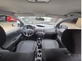 HYUNDAI I20 2014/10 - 6