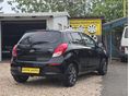 HYUNDAI I20 2014/10 - 4