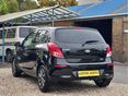 HYUNDAI I20 2014/10 - 3