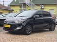 HYUNDAI I20 2014/10 - 2
