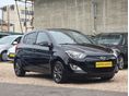 HYUNDAI I20 2014/10 - 1