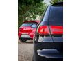 SEAT LEON 2010 - 1