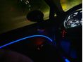 SEAT LEON 2010 - 4