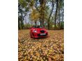 SEAT LEON 2010 - 5