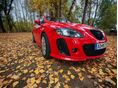SEAT LEON 2010 - 6