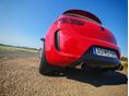 SEAT LEON 2010 - 7
