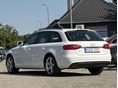 AUDI A4 2015/7 - 4