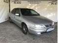 CITROEN XSARA 2000 - 1