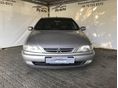 CITROEN XSARA 2000 - 2