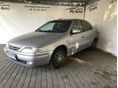 CITROEN XSARA 2000 - 3