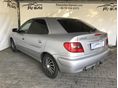 CITROEN XSARA 2000 - 4