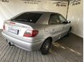 CITROEN XSARA 2000 - 6