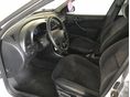 CITROEN XSARA 2000 - 7