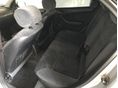 CITROEN XSARA 2000 - 8