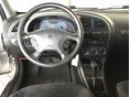 CITROEN XSARA 2000 - 9