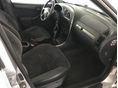 CITROEN XSARA 2000 - 10