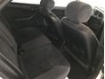 CITROEN XSARA 2000 - 11