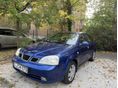 DAEWOO NUBIRA 2004/12 - 1