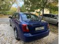 DAEWOO NUBIRA 2004/12 - 3